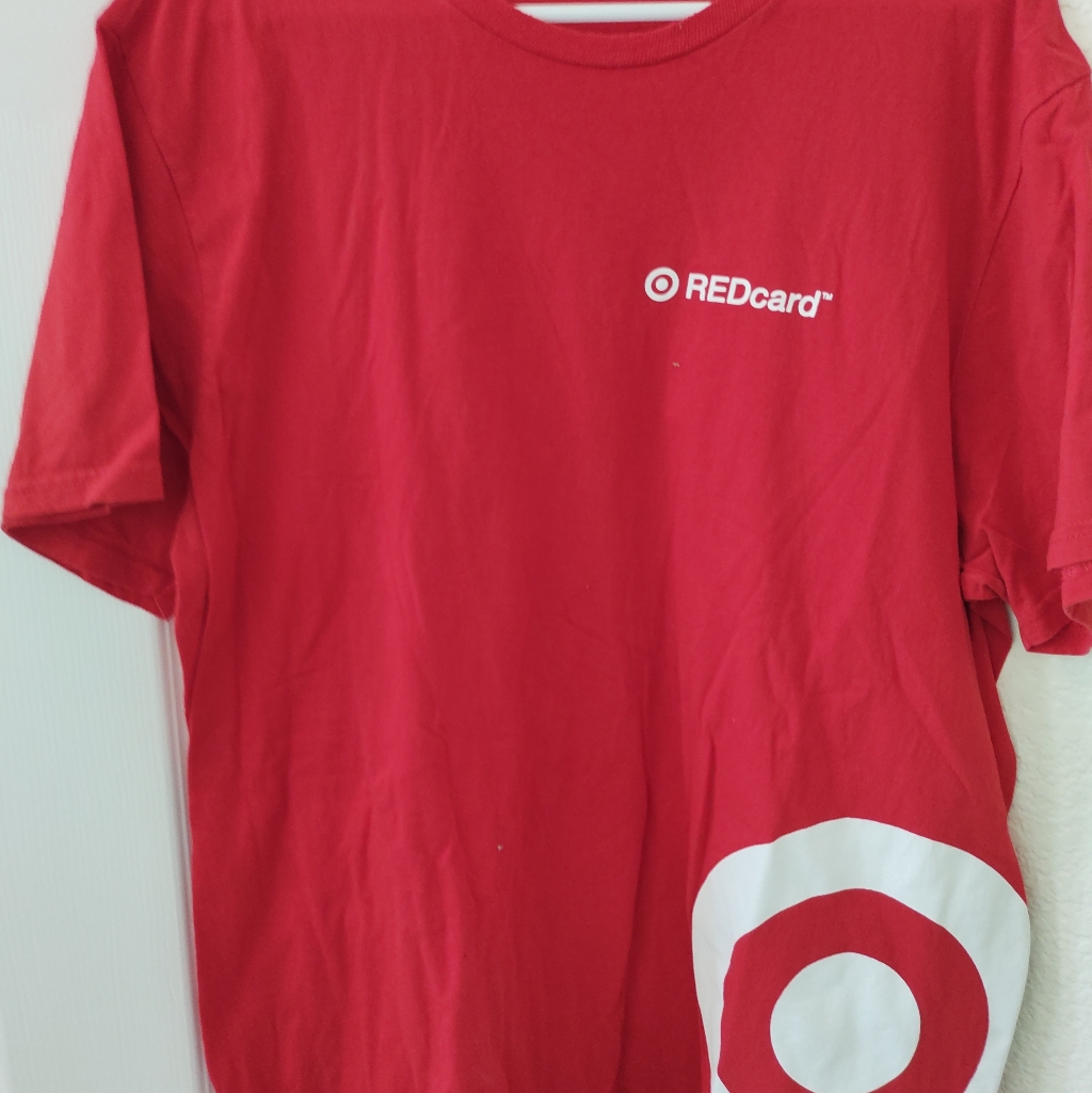 Work Shirts Target